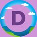 Danielle Harman - Facebook