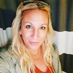 Danielle Harman - @athomewith.danielle - Instagram