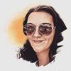 Danielle Harman - @danielleharman5 - TikTok
