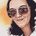 Danielle Harman - Facebook