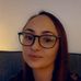 Danielle Harman - Facebook