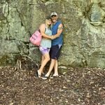 Danielle Harman Hensley - @dhensley752 - Instagram
