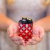Doterra Essential oils -Danielle Harman Wellness Advocate. - Facebook