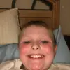 Bobobob - @danielleharmon58 - TikTok