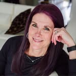 Danielle Banister Harmon - @danielleharmon816 - Instagram