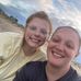 Danielle Harmon - Facebook