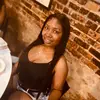 Danielle Harmon - @danielle.harmon3 - TikTok