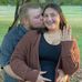Danielle Harmon - Facebook