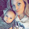 Danielle Harmon - @dkh863 - TikTok