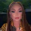 Danielle Harmon - @danielle.harmon52 - TikTok