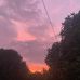 Danielle Harmon - Facebook
