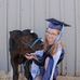 Danielle Harmon - Facebook