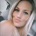 Danielle Harmon - Facebook