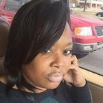 Danielle Harmon - @dtownes1121 - Instagram