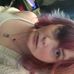 Danielle Harmon - Facebook