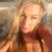 Danielle Harmon - Facebook