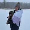 Danielle Harmon - @danielle.harmon23 - TikTok