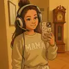Danielle Harmon - @dani.m.harmon - TikTok