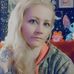 Danielle Harmon - Facebook