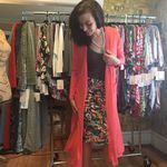 Danielle Harmon - @lularoedanielleharmon - Instagram