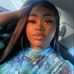 Danielle Harmon - Facebook