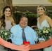 Danielle Harmon - Facebook