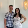 Danielle Harmon - @danielleharmon918 - TikTok