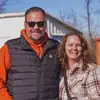 Danielle Harmon - @danielle.harmon8 - TikTok