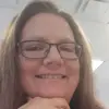Danielle Harmon - @danielle.harmon15 - TikTok