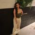 Danielle Harmon - Facebook