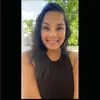 Danielle Harmon - @danielle_harmon - TikTok