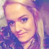 Danielle Harmon - @danielle.harmon2 - TikTok