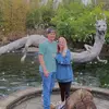 Danielle Harmon - @dani32683 - TikTok