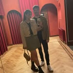 Danielle Harmon - @_daniellenadineharmon_ - Instagram