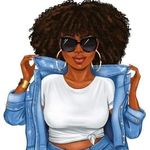 Danielle Harmon - @danielle_soulfulcreations - Instagram