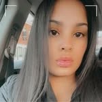 Danielle Harmon - @danielle_xox3 - Instagram