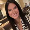 Danielle Harmon - @danielle.harmon7 - TikTok