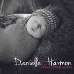 Danielle Harmon Photography - @danielleharmonphotography - Instagram