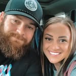 Danielle-Jace Harmon - @danielle_jace_harmon8 - Instagram