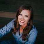 Danielle Stewart Harmon - @dj_harmon - Instagram