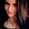 danielleharmon2 - @danielleharmon2 - TikTok