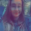 danielleharmon622 - @danielleharmon622 - TikTok