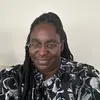 harmon_d03 - @danielleharmon75 - TikTok