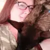 MommaBear5 - @danielleharmon636 - TikTok