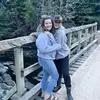 Danielle - @danielleharms - TikTok