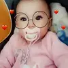 Danielle Angel Harms - @user5619555662752 - TikTok