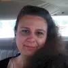 Danielle Ford-harms - @angelgirlofkentucky - TikTok