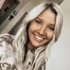 danielle_harms2 - @danielle_harms2 - TikTok