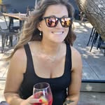 Danielle Harms - @daniharms13 - Instagram