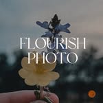 Danielle Harms - @flourishphoto7124 - Instagram